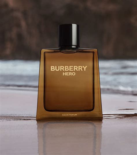 burberry 50ml price.